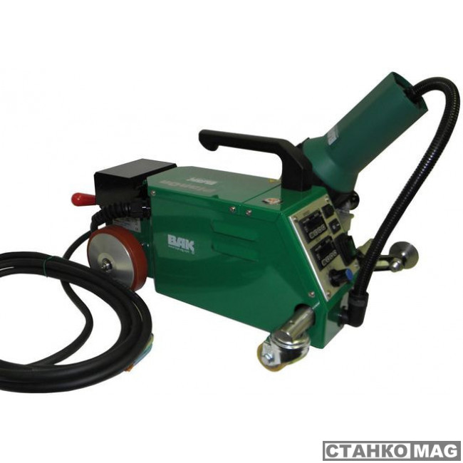 PlanOn Digital 20 мм 5230006 в фирменном магазине Dohle