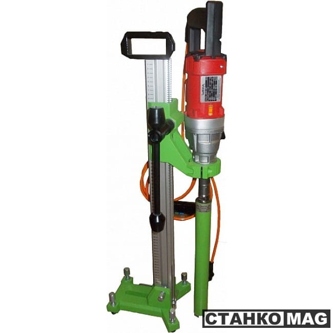 DRILLKOMPLEKT MINI DK0814MI в фирменном магазине Dr. Schulze