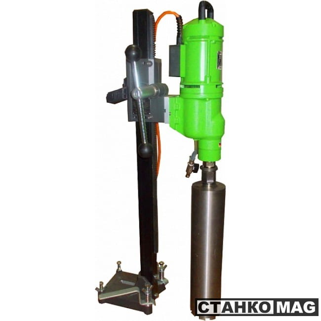 DRILLKOMPLEKT 200 Standart DK0200ST в фирменном магазине Dr. Schulze