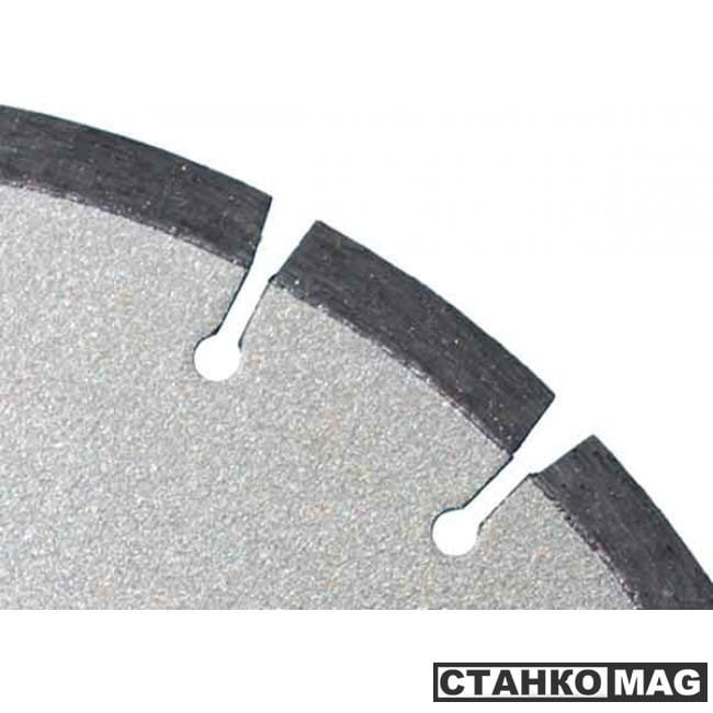 1 сегмент б. Алмазный сегмент GB Messer. Messer сегмент. Сегмент марки полимербетон d2600. Сегментированный.