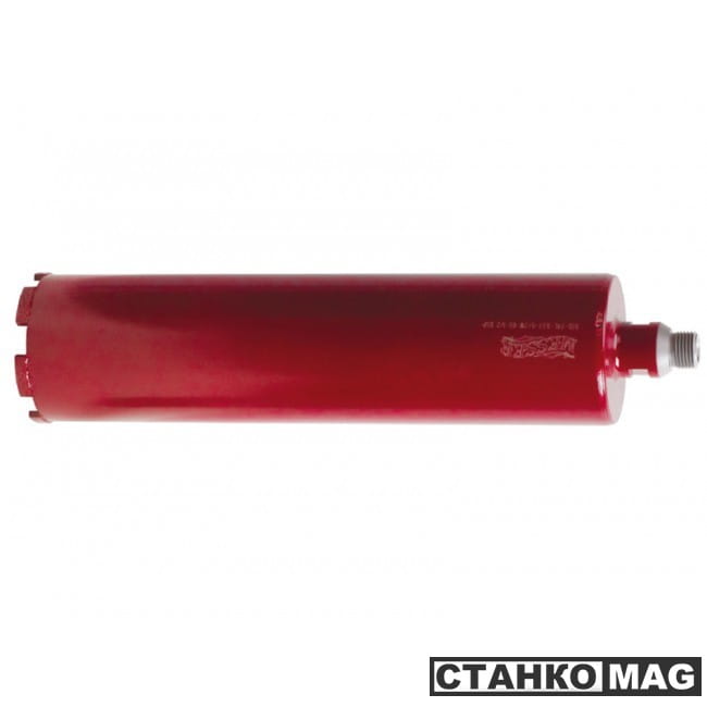 L300 x 52D 06-10-052 в фирменном магазине Messer