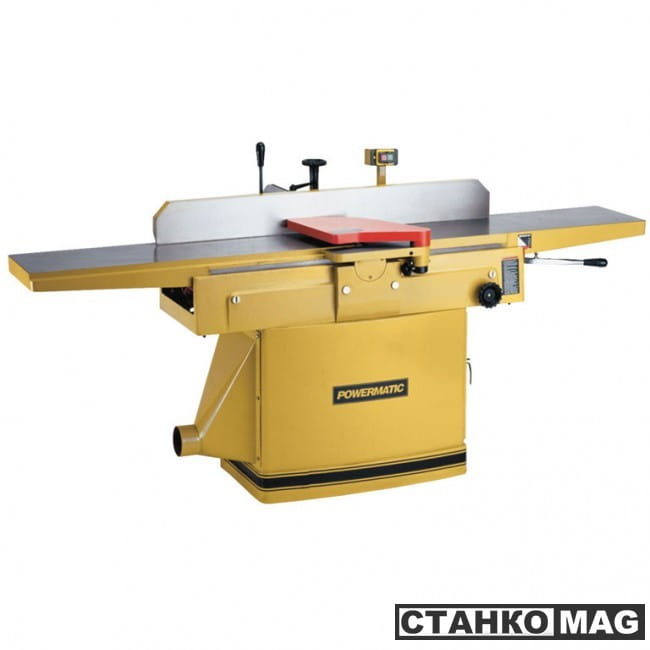 PJ-1285 HH 1791308-RUHH в фирменном магазине JET