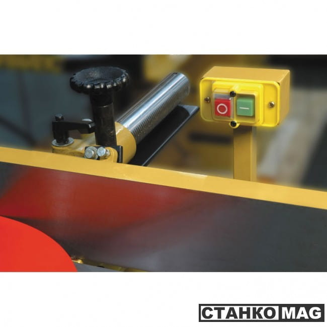 Powermatic JET PJ-1285 HH