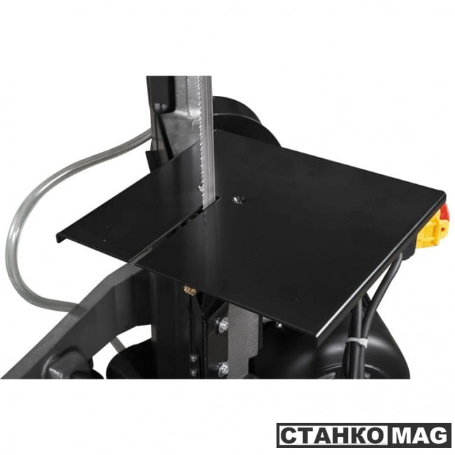 Ленточнопильный станок Jet HVBS-712K 400V