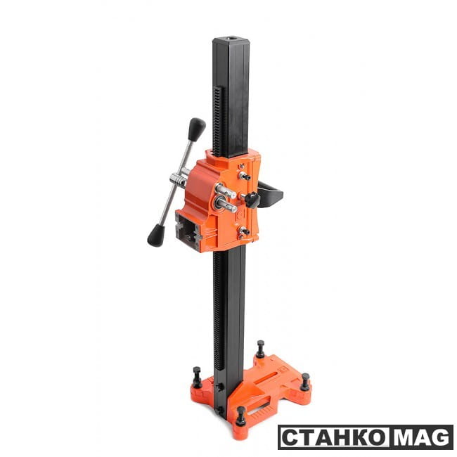 VS-350 11-03-350 в фирменном магазине Messer
