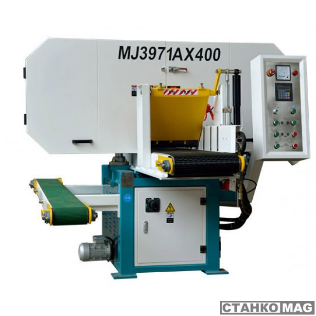 MJ3971x400  в фирменном магазине LTT