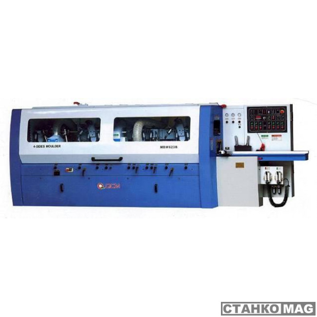 MBW623B  в фирменном магазине LTT