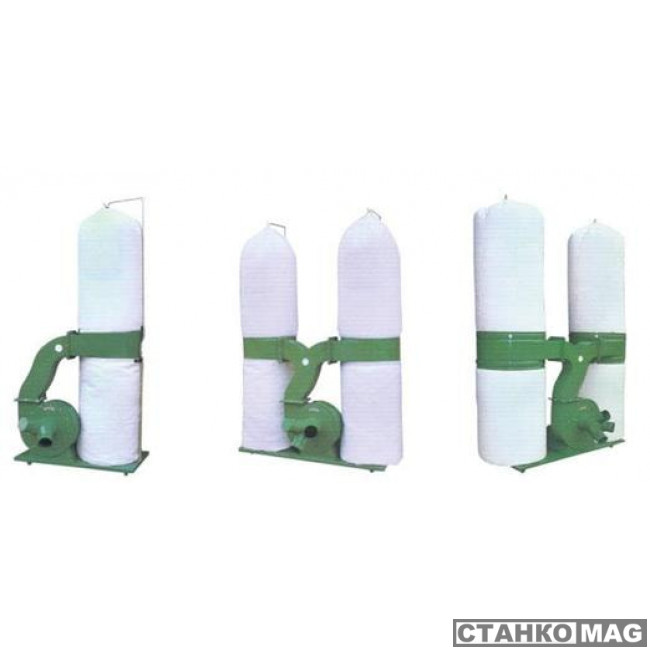 MF9055  в фирменном магазине LTT