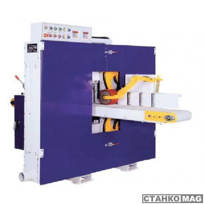 CHS102A  в фирменном магазине LTT