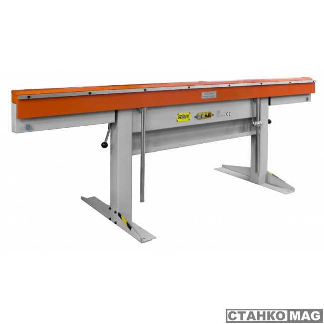 EB 2500 373405 в фирменном магазине Stalex