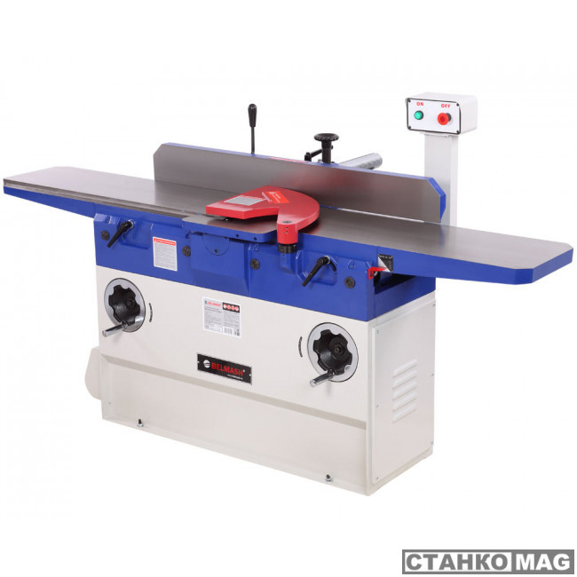 BELMASH J300/2100ВМ S025A в фирменном магазине Белмаш