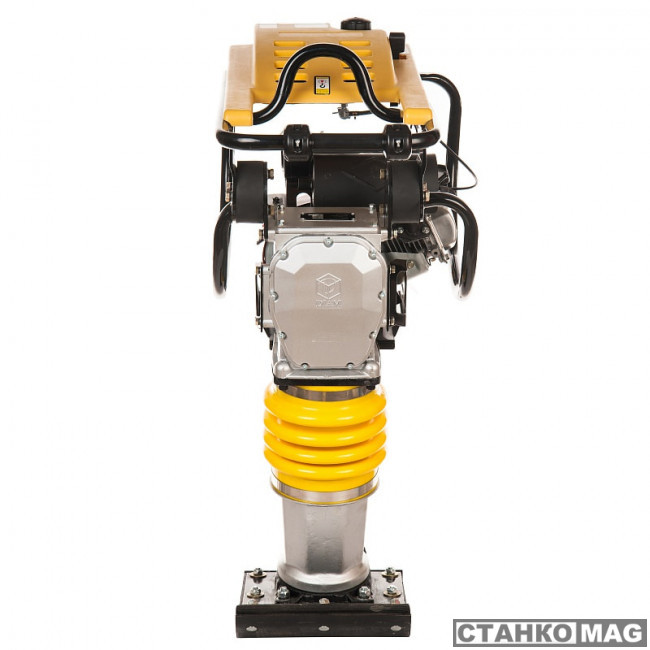 Вибротрамбовка DIAM VN-70/5,5H