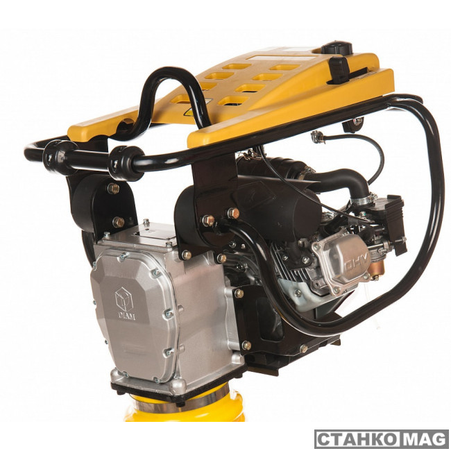 Вибротрамбовка DIAM VN-70/5,5H