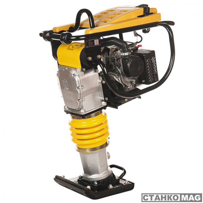 VN-70/5,5H 630043 в фирменном магазине DIAM