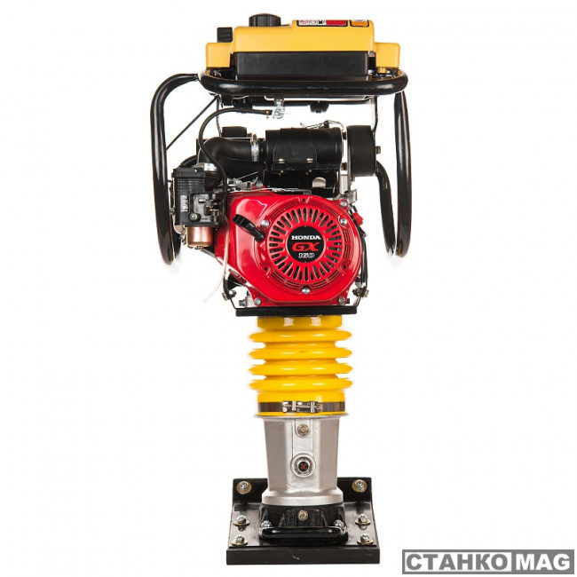 Вибротрамбовка DIAM VN-70/5,5H