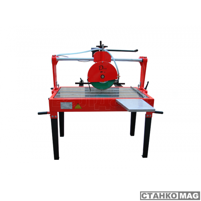 SM-800/2,2 600026 в фирменном магазине DIAM