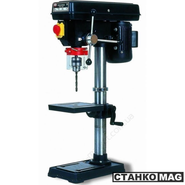 BZ-25B/400 25004128 в фирменном магазине Proma