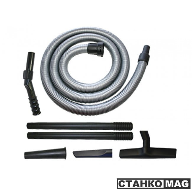 Строительный пылесос Starmix NSG uClean ARDL 1445 EHP