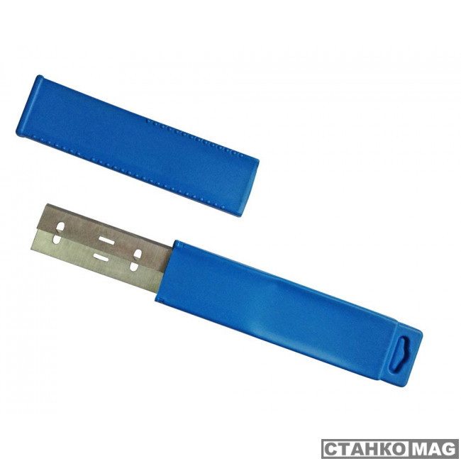 270х2х20 M6 RN039A в фирменном магазине Белмаш