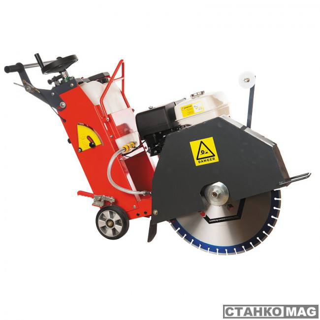 RK-450/9.0H 630047 в фирменном магазине DIAM