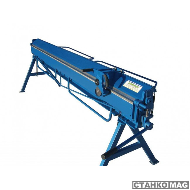 ZG-2500/0,7  в фирменном магазине Bertech