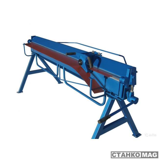 ZG-3000/0,7  в фирменном магазине Bertech