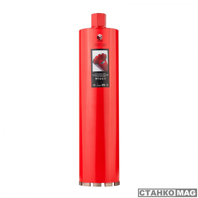 САМС 202x450х15x1,1/4UNC Pro Line (железобетон) 030628 в фирменном магазине DIAM