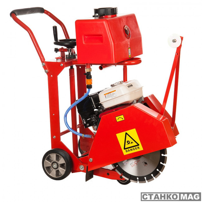 JRK-350/5.5H 630038 в фирменном магазине DIAM