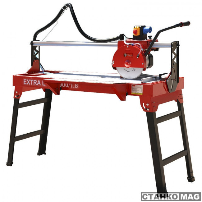 EX-1000/1.8 600097 в фирменном магазине DIAM