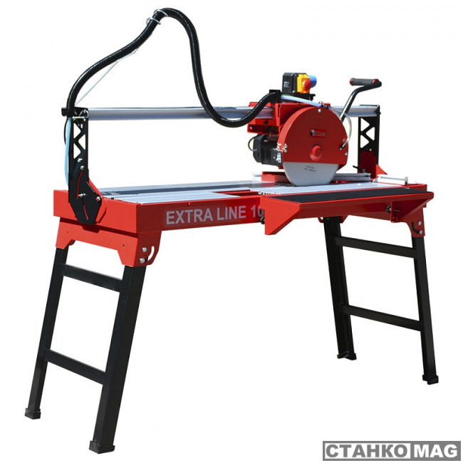 Плиткорез DIAM EX-1000/2.2