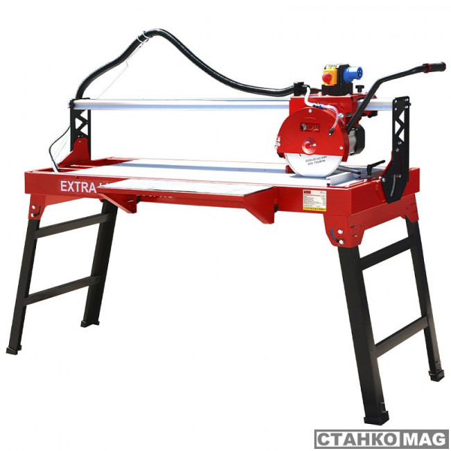 EX-1200/2.2 600100 в фирменном магазине DIAM