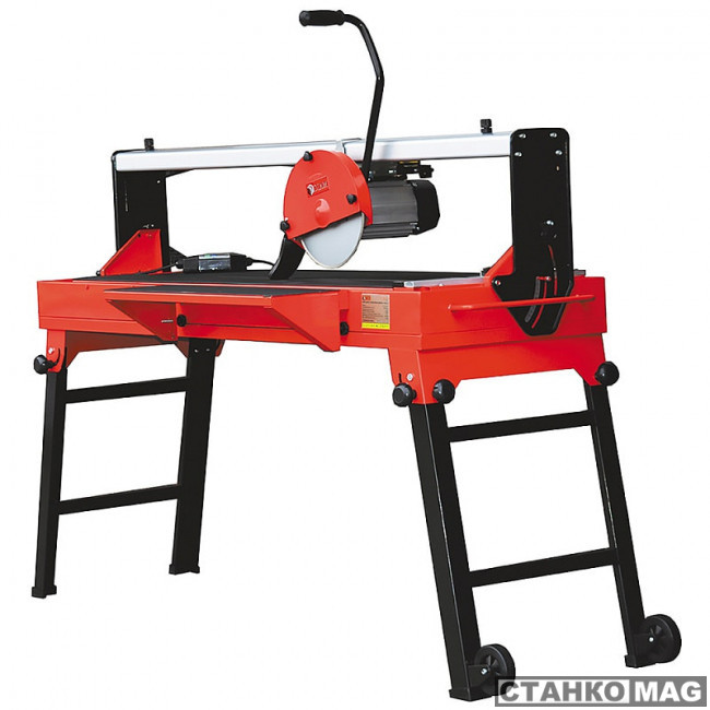 ML-1200/1.8 600082 в фирменном магазине DIAM