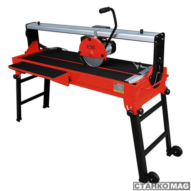 Плиткорез DIAM ML-1200/1.8