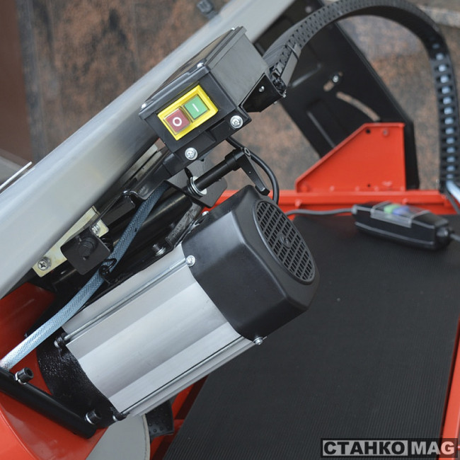 Плиткорез DIAM ML-1200/1.8