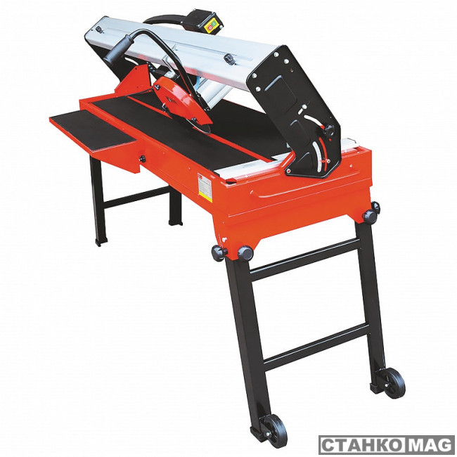 Плиткорез DIAM ML-1200/1.8