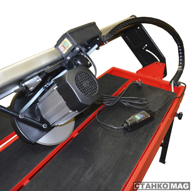 Плиткорез DIAM ML-1200/1.8