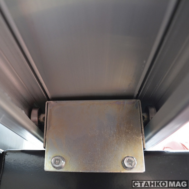 Плиткорез DIAM ML-1200/1.8