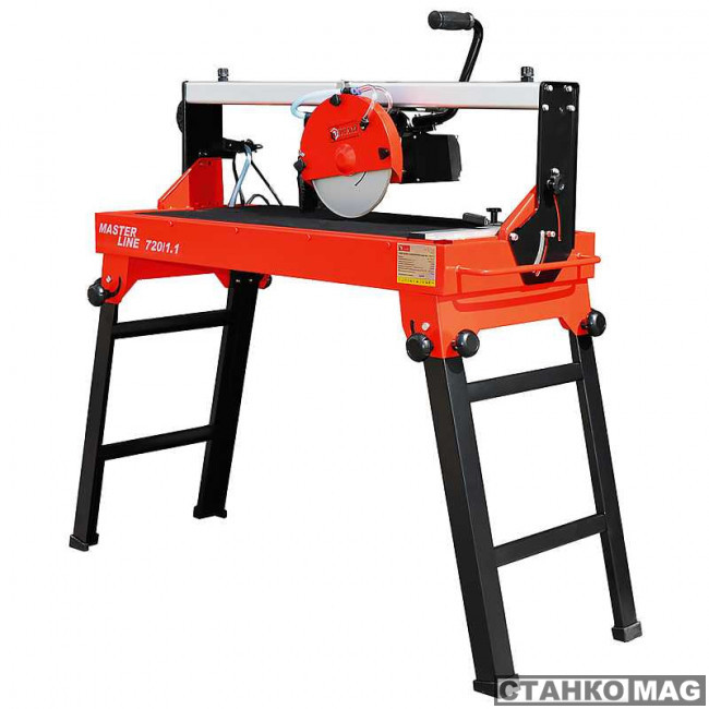 ML-720/1.1 600080 в фирменном магазине DIAM