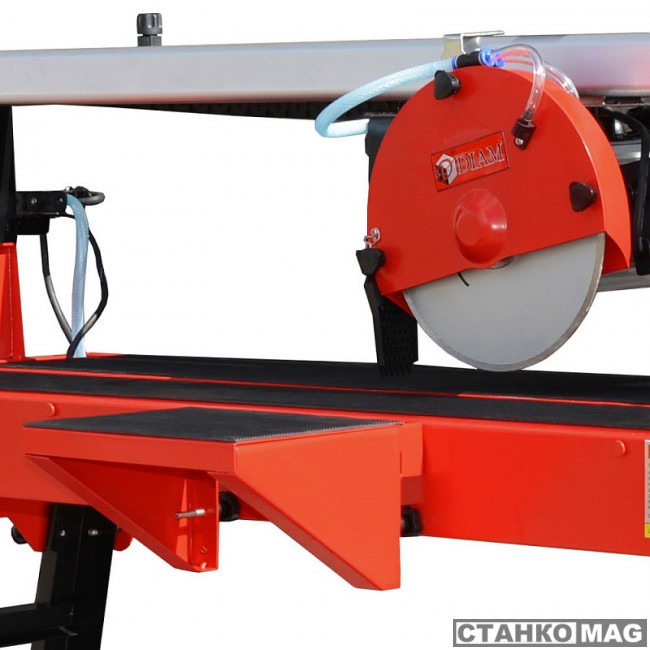 Плиткорез DIAM ML-720/1.1