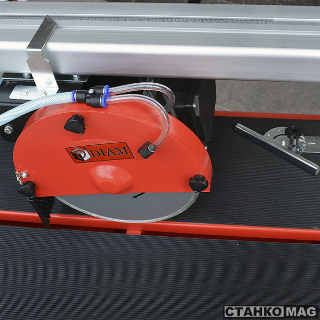 Плиткорез DIAM ML-720/1.1