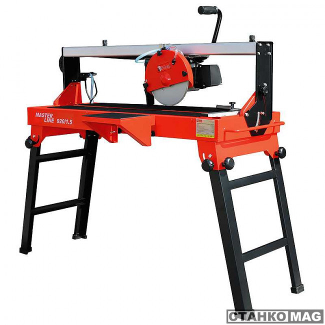 ML-920/1.5 600081 в фирменном магазине DIAM