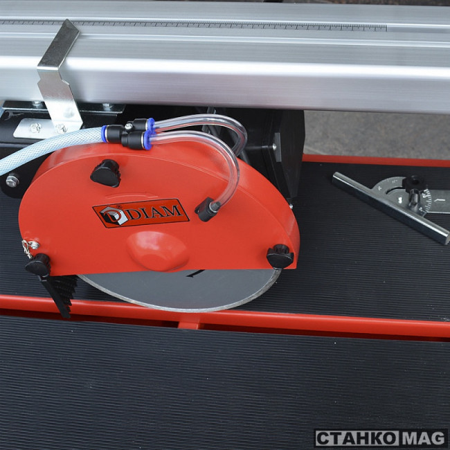 Плиткорез DIAM ML-920/1.5