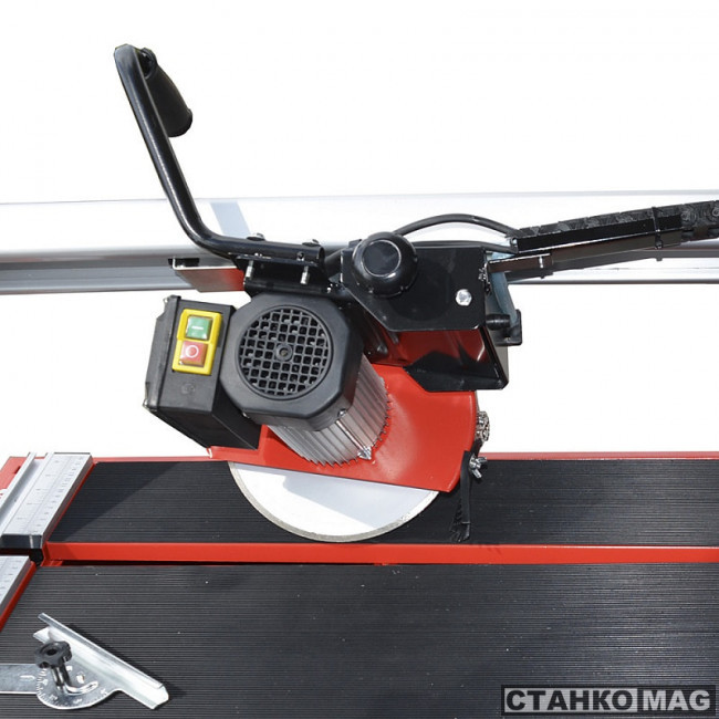 Плиткорез DIAM ML-920/1.5