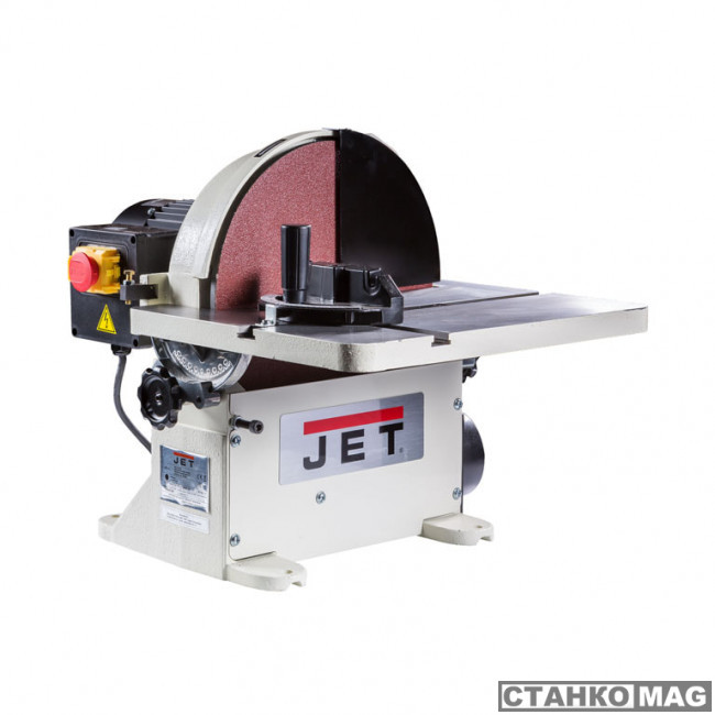 JDS-12 708433M в фирменном магазине JET