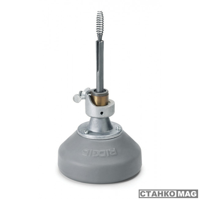 Машина секционная RIDGID K-50 230 В
