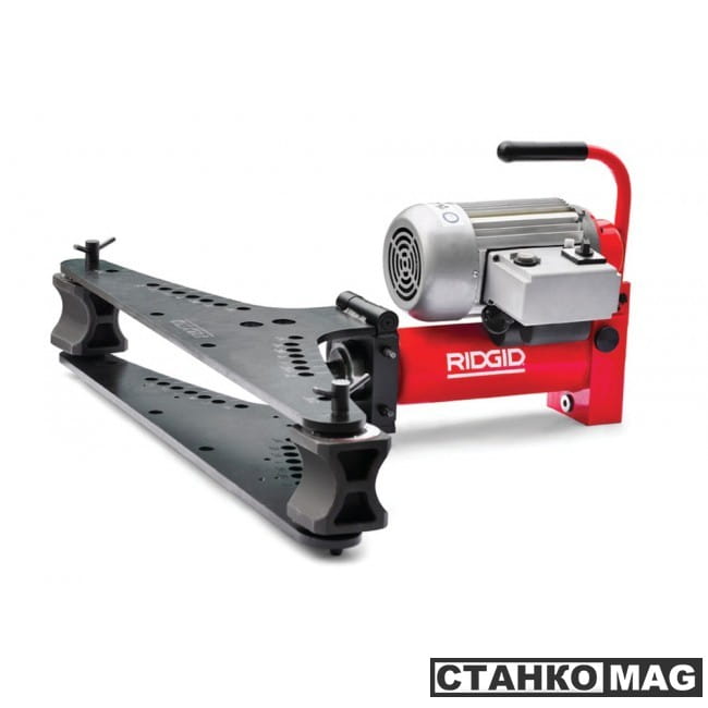 3813E 13781 в фирменном магазине RIDGID