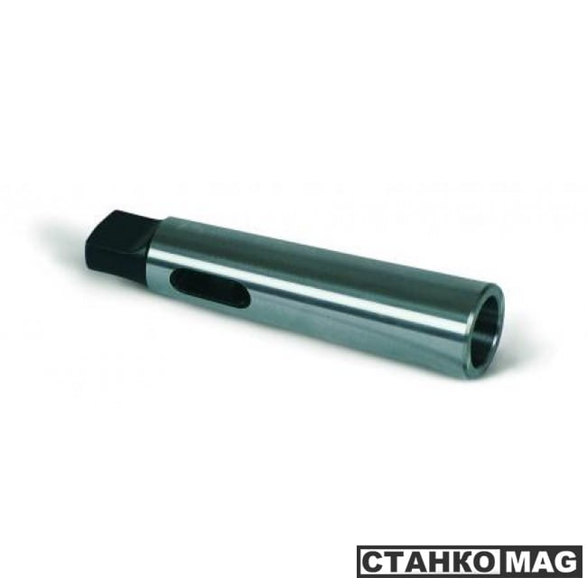 MК5/4 25226170 в фирменном магазине Proma