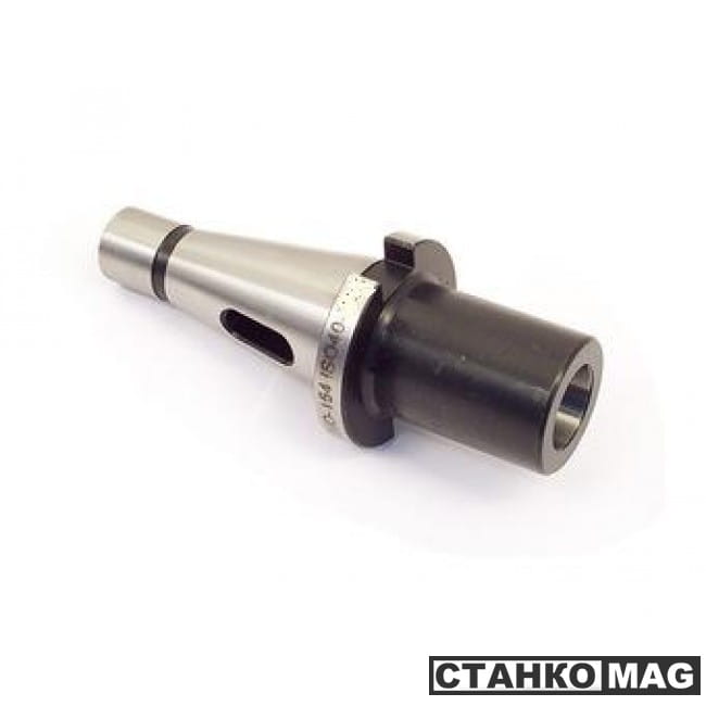 ISO40/MK2 250490202 в фирменном магазине Proma