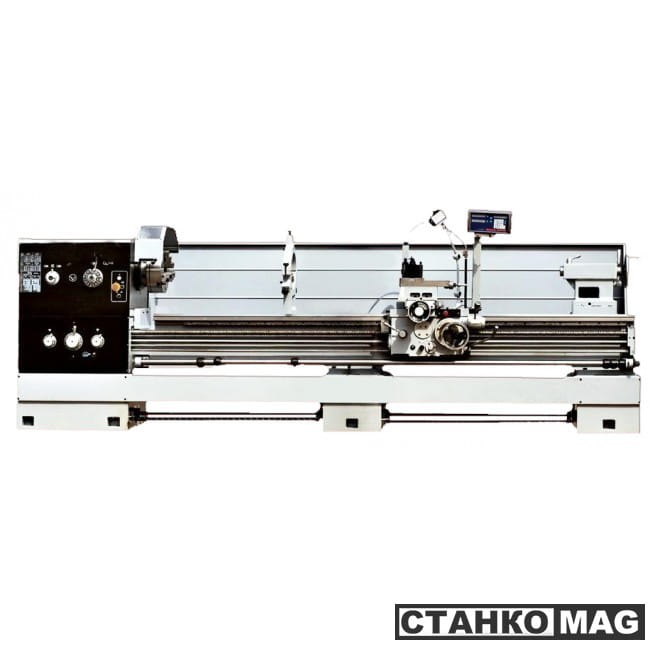SPV-1500/660 39001800 в фирменном магазине Proma