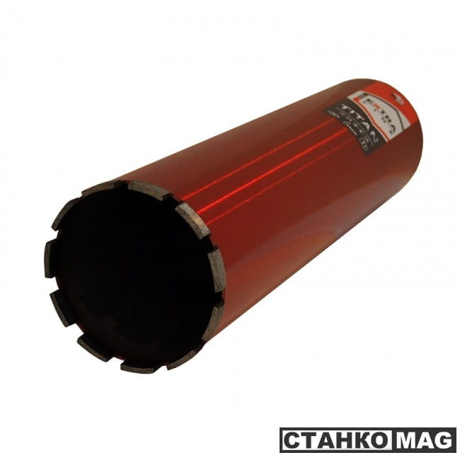 ExtraLine ТITAN 25x450х1x1/4UNC 313017 в фирменном магазине DIAM
